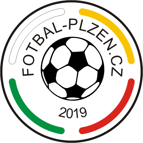 Fotbal-Plzeň.cz